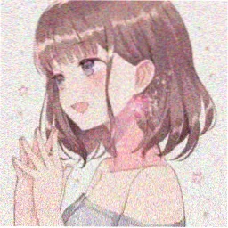 八哥电影用户头像