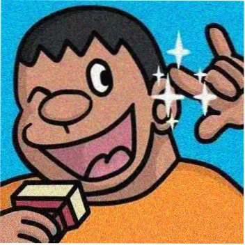 八哥电影用户头像
