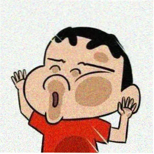 八哥电影用户头像